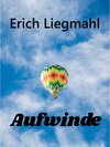 Buchcover Aufwinde
