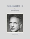 Buchcover NCIS Season 1 - 18