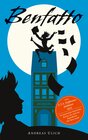 Buchcover Benfatto