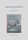 Buchcover Der Nebelhengst