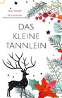 Buchcover Das kleine Tännlein