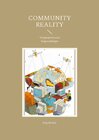 Buchcover Community Reality