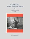 Buchcover General Max Hoffmann