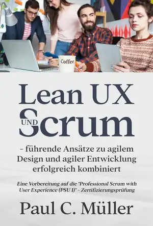 Buchcover ISBN 9783755708438