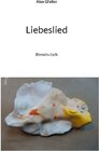 Buchcover Liebeslied