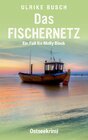 Buchcover Das Fischernetz