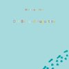 Buchcover Der Bär und Augustina