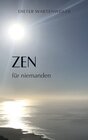 Buchcover Zen für niemanden