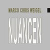 Buchcover Nuancen