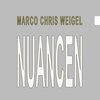 Buchcover Nuancen