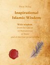 Buchcover Inspirational Islamic Wisdom