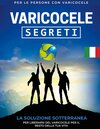 Buchcover Varicocele