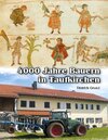 Buchcover 4000 Jahre Bauern in Taufkirchen
