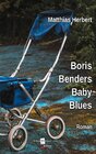 Buchcover Boris Benders Baby Blues