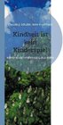 Buchcover Kindheit ist kein Kinderspiel