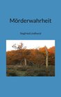 Buchcover Mörderwahrheit