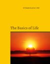 Buchcover The Basics of Life
