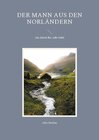 Buchcover Der Mann aus den Norländern