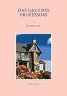Buchcover Das Haus des Professors