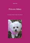 Buchcover Princess Abbey