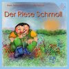 Buchcover Der Riese Schmoll