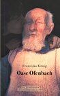 Buchcover Oase Ofenbach