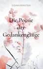 Buchcover Die Poesie der Gedankengänge