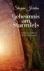 Buchcover Geheimnis am Sturmfels