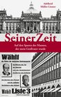 Buchcover SeinerZeit