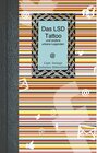 Buchcover Das LSD Tattoo