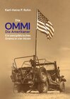 Buchcover Die Ommi - Die Amerikaner