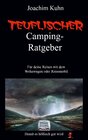 Buchcover Teuflischer Camping-Ratgeber