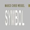 Buchcover Symbol