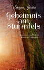 Buchcover Geheimnis am Sturmfels