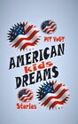 Buchcover American Dreams Kids