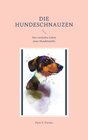 Buchcover Die Hundeschnauzen