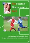 Buchcover Das Fussball- Eltern Handbuch