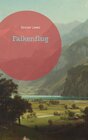 Buchcover Falkenflug