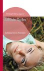 Buchcover Atithis Opfer