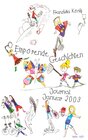 Buchcover Empörende Geschichten