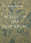 Buchcover Schatten der Erinnerung