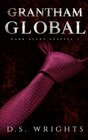 Buchcover Grantham Global