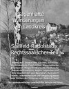 Buchcover Sagenhafte Wanderungen im Landkreis Saalfeld-Rudolstadt - Rechtssaalischer Teil
