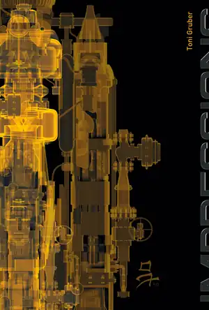 Buchcover ISBN 9783755776079