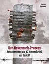 Buchcover Der Uckermark-Prozess