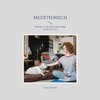 Buchcover Meditierisch