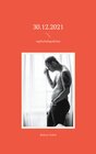 Buchcover 30.12.2021