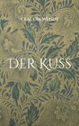 Buchcover Der Kuss