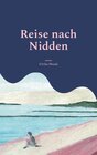 Buchcover Reise nach Nidden