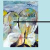 Buchcover Sehnsucht